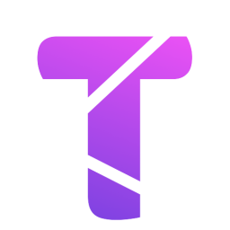 tahaparacha.vercel.app favicon